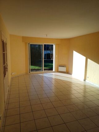  Maison � vendre 4 pi�ces 102 m�