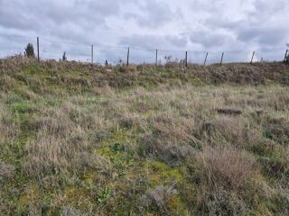  Terrain � vendre 1501 m�