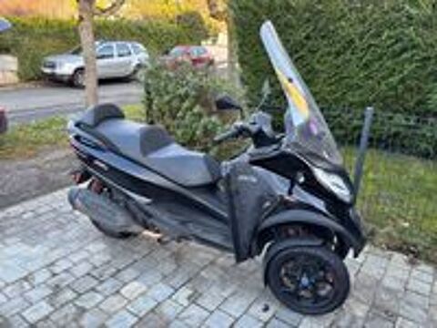 PIAGGIO 2020 occasion 91400 Gometz-la-Ville