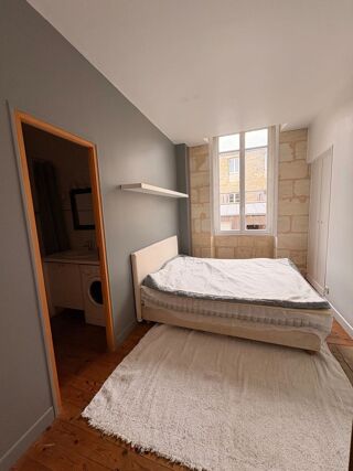 Appartement � louer 2 pi�ces 45 m�