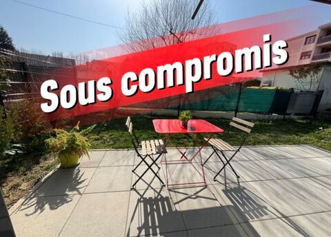 Appartement à vendre 3 pièces 66 m²