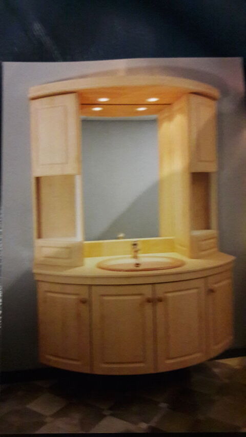 meubles 200 Jonzieux (42)