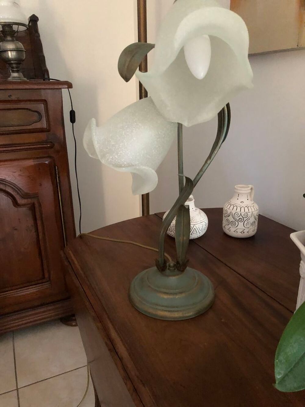 lampes Décoration