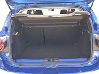 Sandero ECO-G 100 GSR2 Stepway Extreme 2025 occasion 91150 &Eacute;tampes