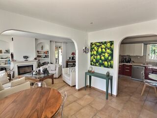  Villa � vendre 6 pi�ces 163 m�