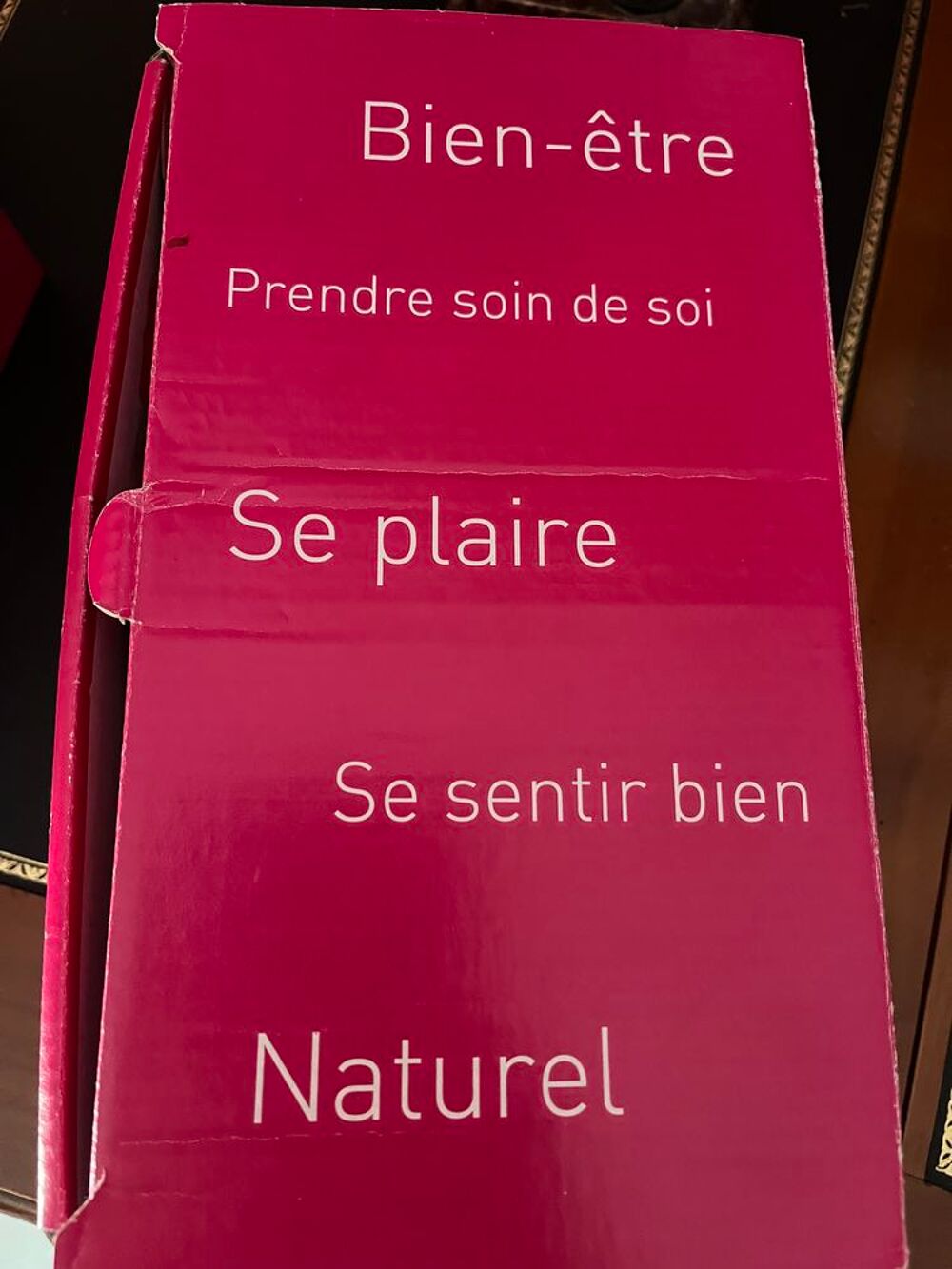 Lot de 18 pur&eacute;e de pomme de terre ciboulette Cuisine