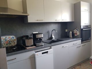  Maison � vendre 5 pi�ces 105 m�