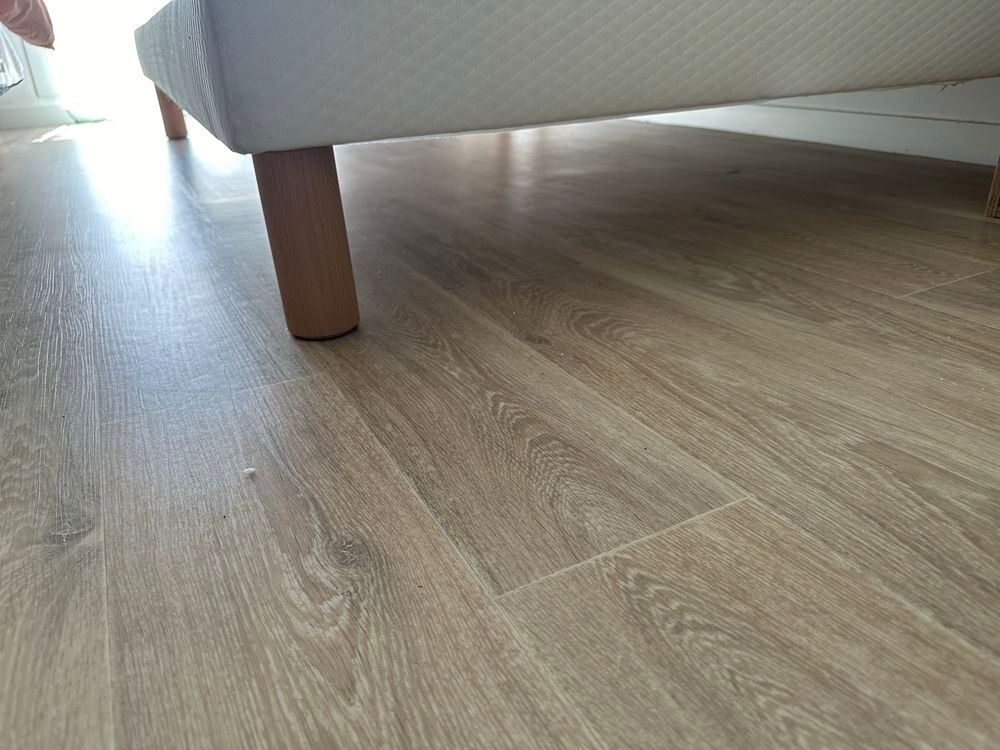 matelas + sommier Meubles
