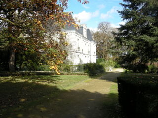  Appartement � vendre 4 pi�ces 97 m�