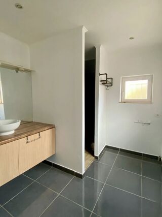  Maison � vendre 4 pi�ces 95 m�