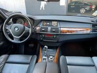 X5 3.0sd 286ch Exclusive A 2008 occasion 42700 Firminy