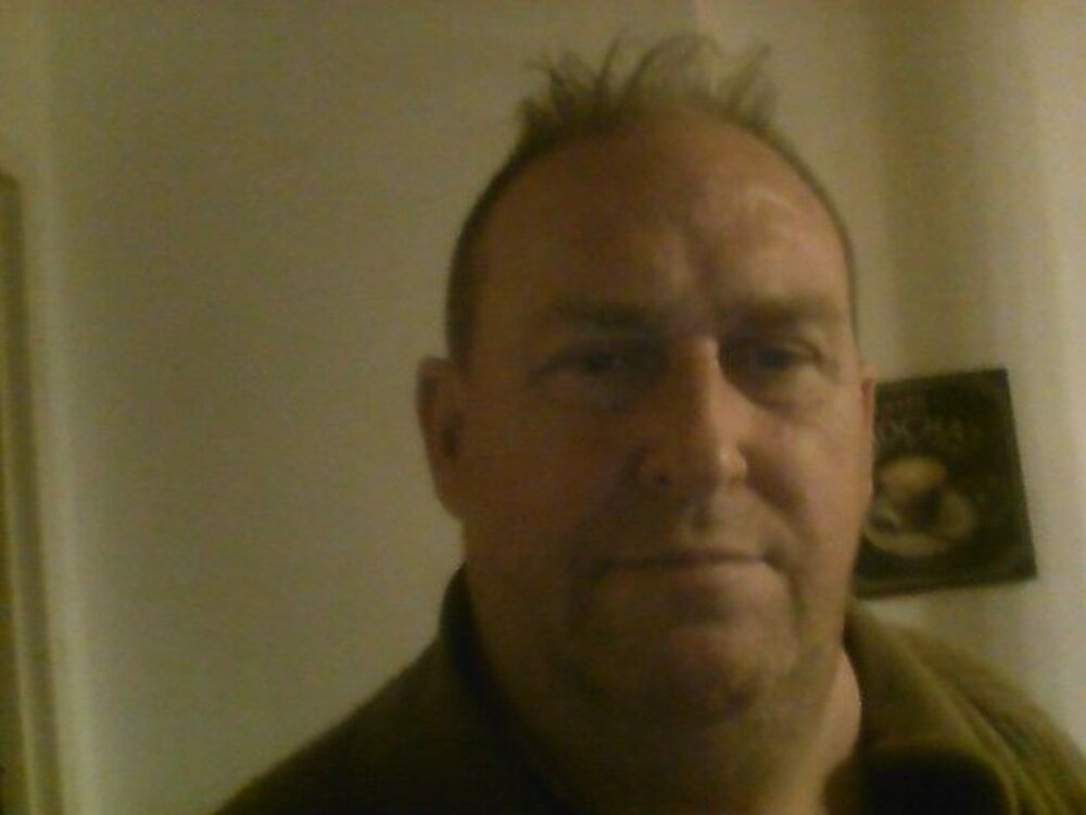   couple cherche un gardiennage littoral varois 