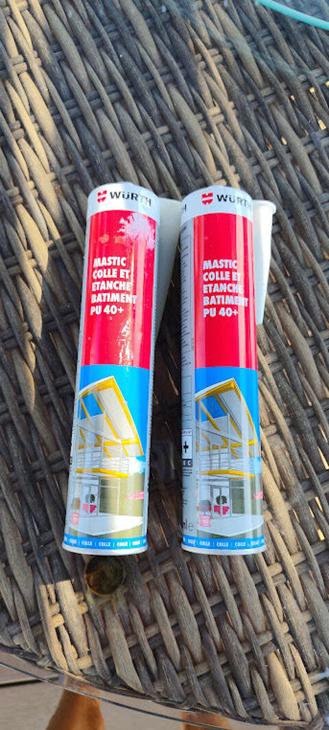COLLE WURTH PU 40+ Parempuyre (33)