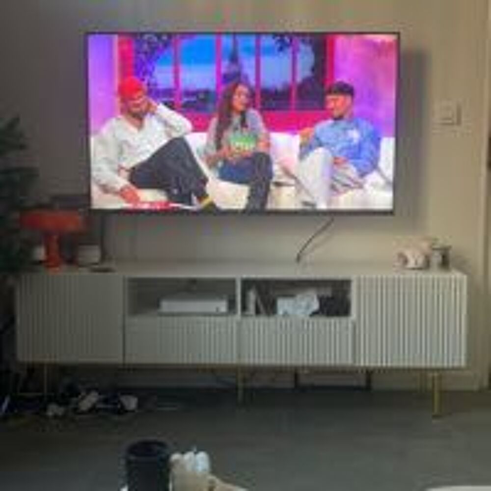 meuble tv Meubles