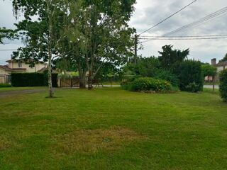  Terrain � vendre 928 m�