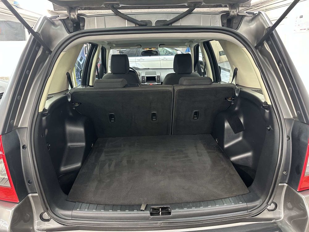Freelander 2 Mark II TD4 S 2009 occasion 06600 Antibes