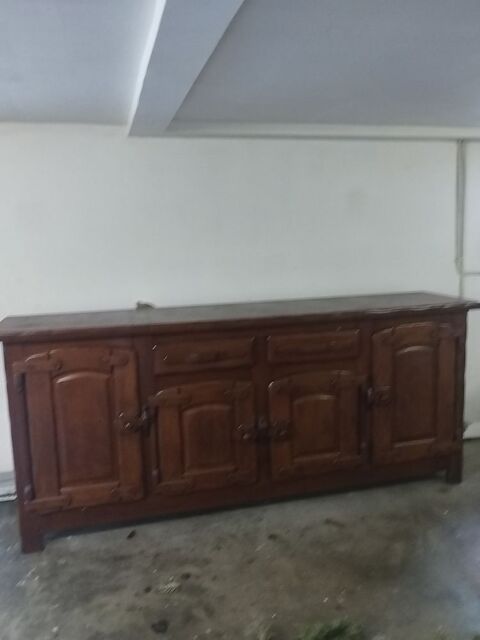 meuble de salon 200 Mitry-Mory (77)