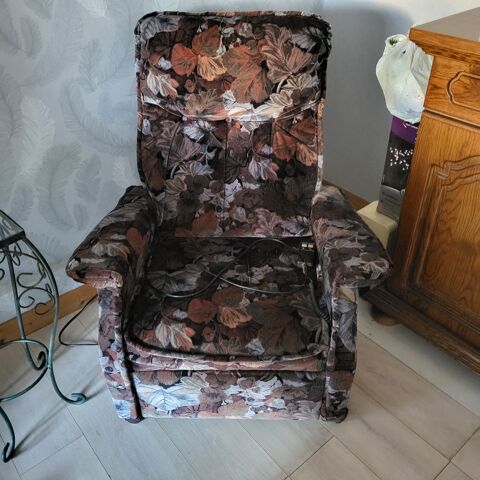 Don fauteuil �lectrique 0 Gravelines (59)