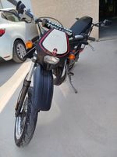  2010 occasion 66600 Opoul-P&eacute;rillos