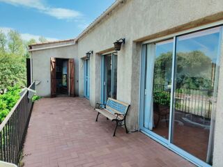  Villa à vendre 6 pièces 147 m²