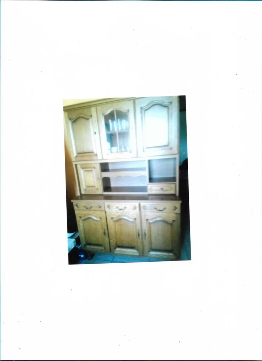 ameublement Meubles