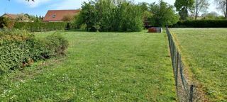  Terrain � vendre 1316 m�