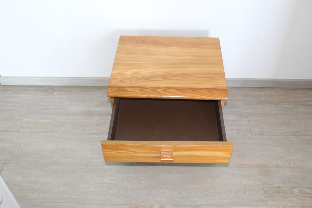 Table de Chevet Meubles