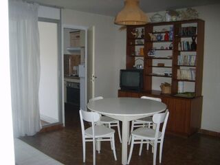 Location  Appartement 