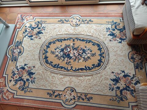 Tapis de salon 70 Pessac (33)