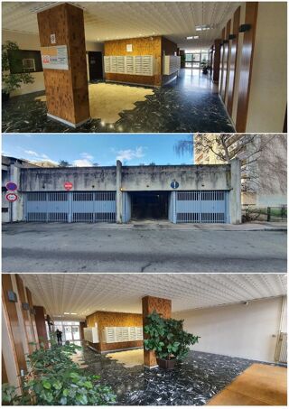  Appartement � vendre 3 pi�ces 72 m�