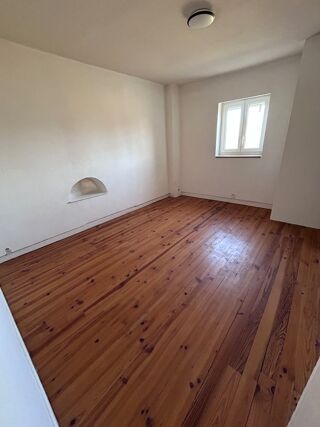  Maison � vendre 5 pi�ces 80 m�