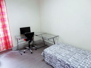  Appartement  louer 1 pice 20 m