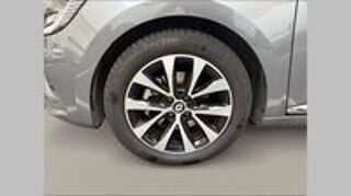 Clio V techno E-Tech full hybrid 145 2023 occasion 92120 Montrouge