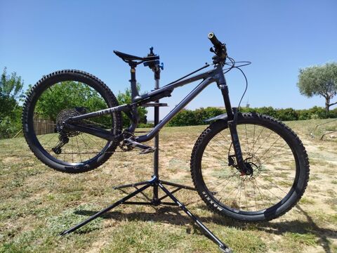 VTT COMMENCAL META  AM 29  taille M Montfa (81)