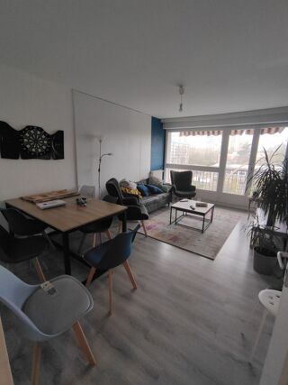  Colocation � louer 6 pi�ces 105 m�