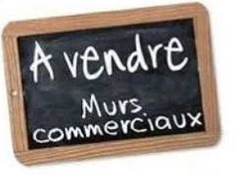 Local commercial - 160m ² 294000 80100 Abbeville