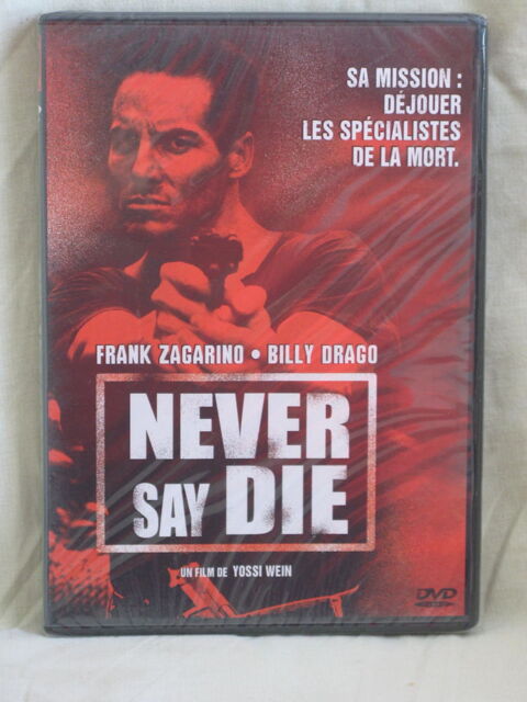 Never say Die 2 Marseille 15 (13)