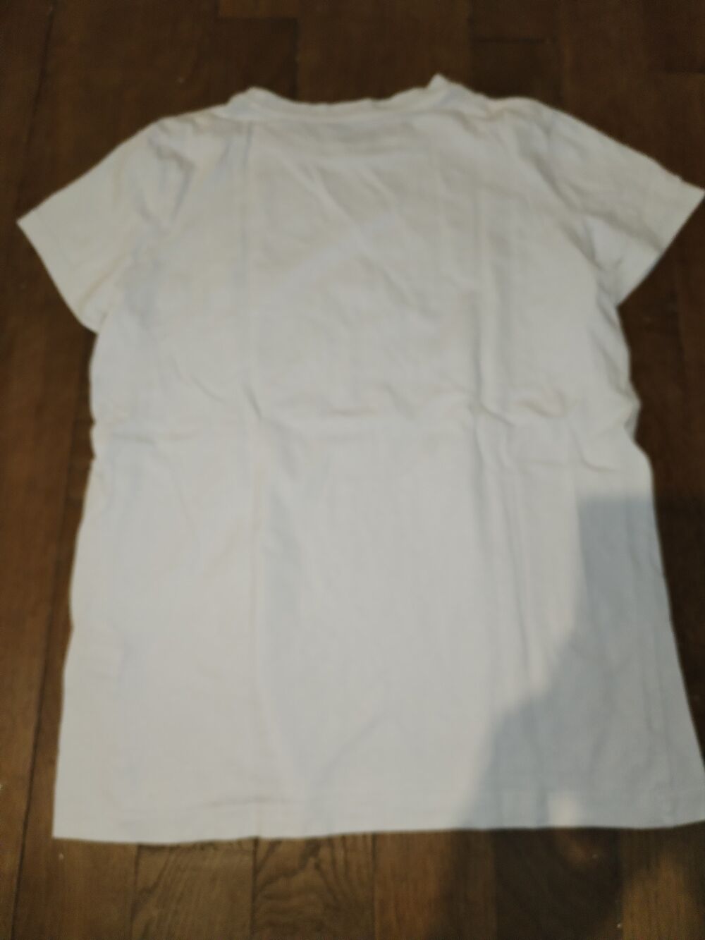 T-shirt enfant (12 ans) dynosaure Vtements enfants