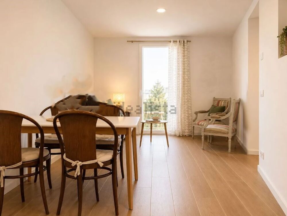 Vente Maison Maison T3 Jaca , Pyrénées espagnoles Jaca, espagne (Espagne)