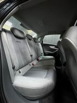 A4 2.0 TDI 122 S tronic 7 Design 2016 occasion 81990 Puygouzon