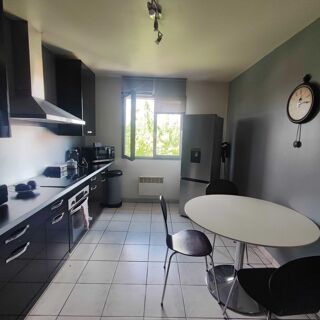  Maison � vendre 5 pi�ces 102 m�