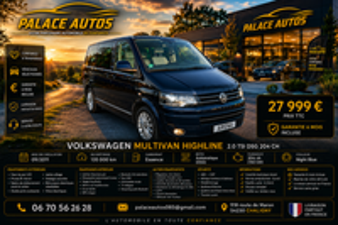 Image Annonce