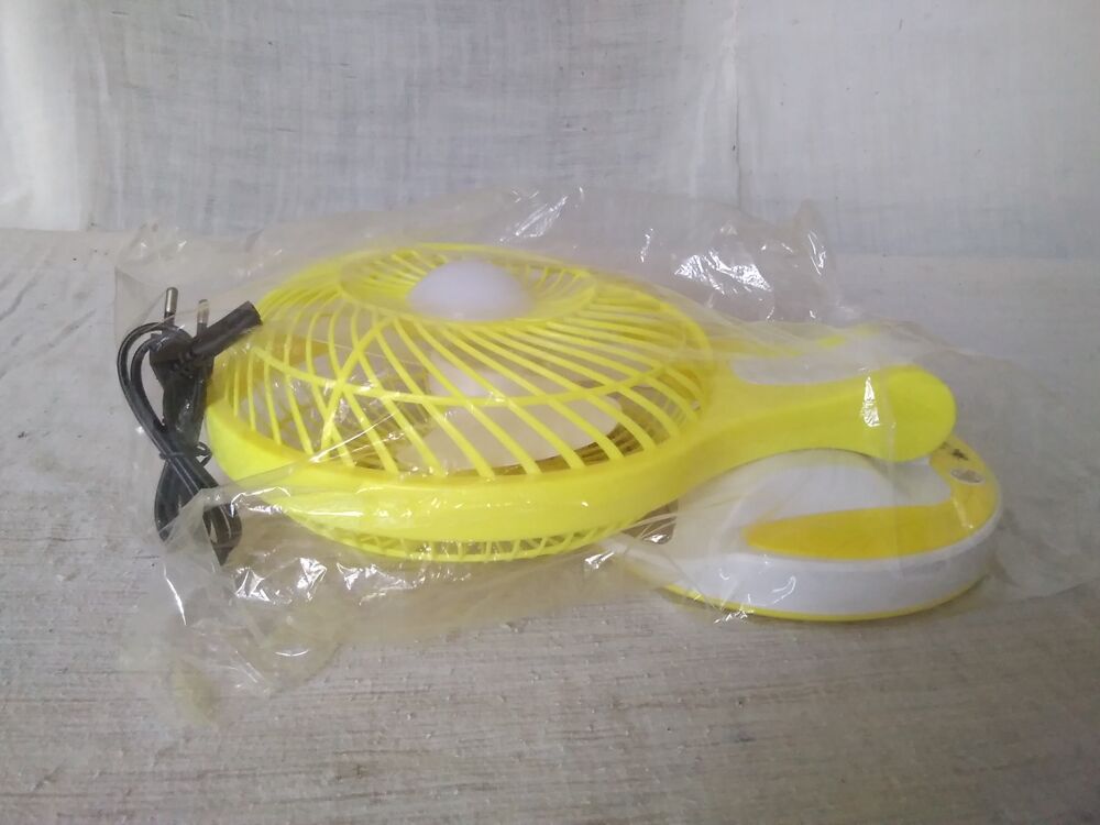Mini ventilateur Electroménager