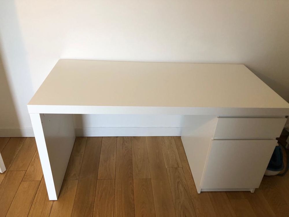 Bureau travail Meubles