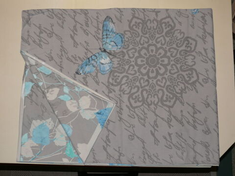 Parure de couette 25 Saintes (17)