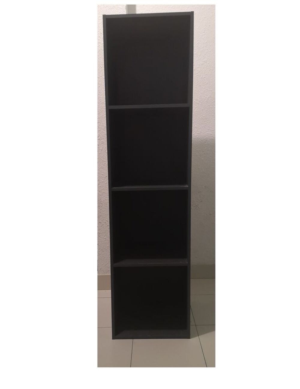 Etag&egrave;re Ikea Meubles