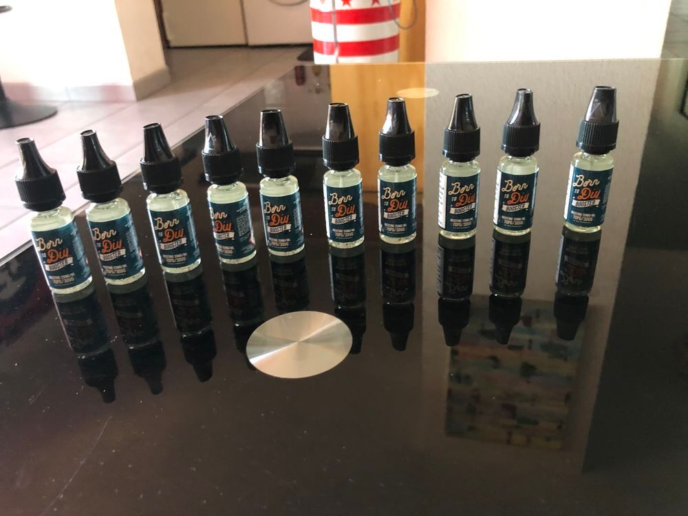 recharge vapoteur Electroménager
