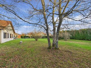  Maison à vendre 7 pièces 153 m²