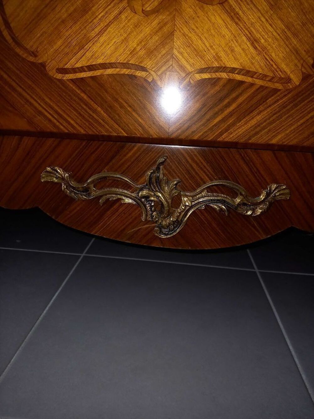 buffet Meubles