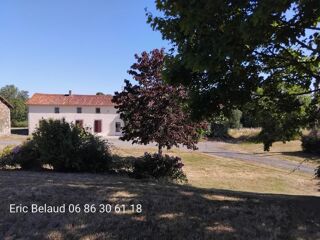  Maison � vendre 7 pi�ces 129 m�